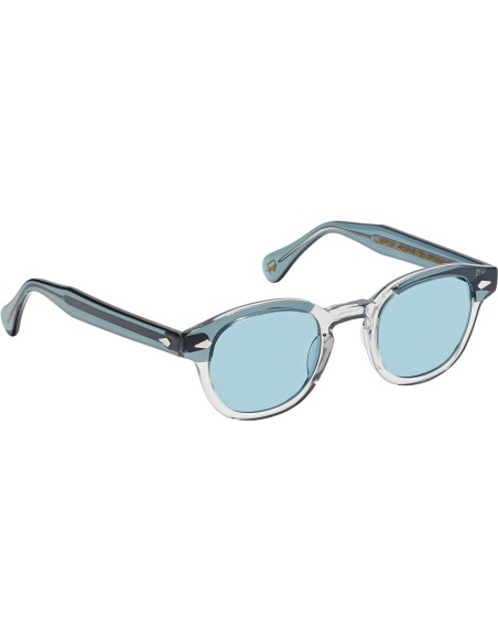 Occhiali Sole Moscot LEMTOSH SUN 49 | Isolani Boutique