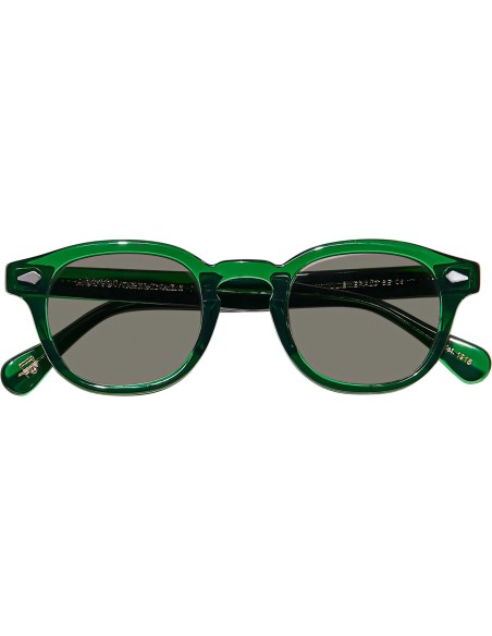 Occhiali Sole Moscot LEMTOSH SUN 46 | Isolani Boutique