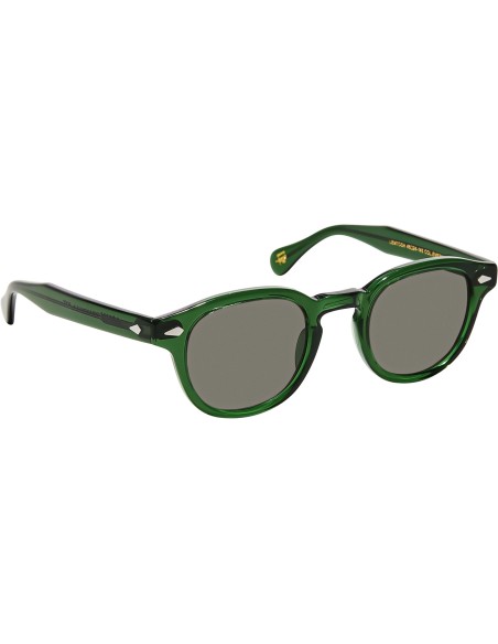 Occhiali Sole Moscot LEMTOSH SUN 46 | Isolani Boutique