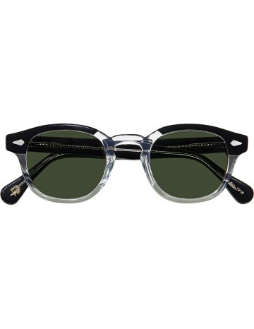 Occhiali Sole Moscot LEMTOSH SUN 46 | Isolani Boutique