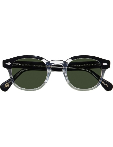 Occhiali Sole Moscot LEMTOSH SUN 49 | Isolani Boutique