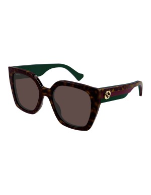 GUCCI - GG1300S-002 - 55