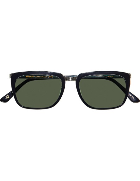 Occhiali Sole Moscot KLUG SUN 52 | Isolani Boutique