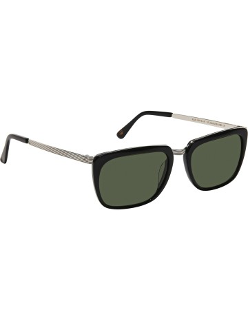 Occhiali Sole Moscot KLUG SUN 52 | Isolani Boutique 2