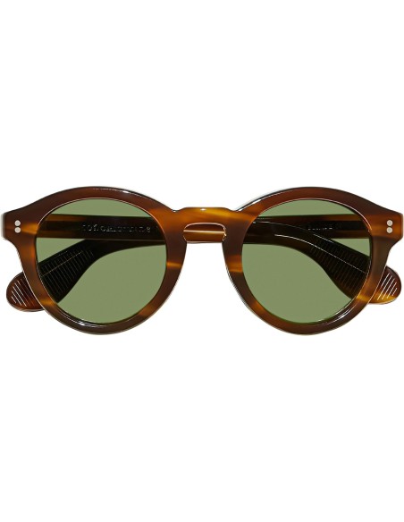 Occhiali Sole Moscot KEPPE SUN 48 | Isolani Boutique