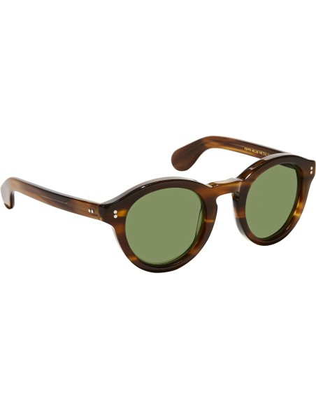 Occhiali Sole Moscot KEPPE SUN 48 | Isolani Boutique
