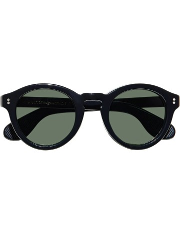 Occhiali Sole Moscot KEPPE SUN 48 | Isolani Boutique