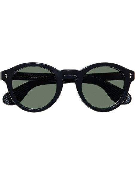 Occhiali Sole Moscot KEPPE SUN 48 | Isolani Boutique