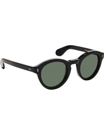 Occhiali Sole Moscot KEPPE SUN 48 | Isolani Boutique 2