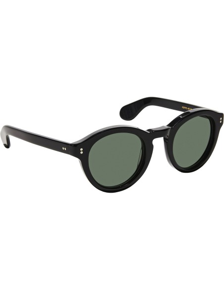 Occhiali Sole Moscot KEPPE SUN 48 | Isolani Boutique