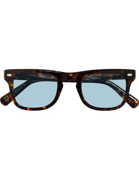 Occhiali Sole Moscot KAVELL SUN 48 | Isolani Boutique