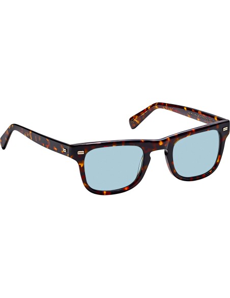 Occhiali Sole Moscot KAVELL SUN 48 | Isolani Boutique