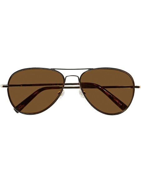 Occhiali Sole Moscot JACOB SUN 57 | Isolani Boutique
