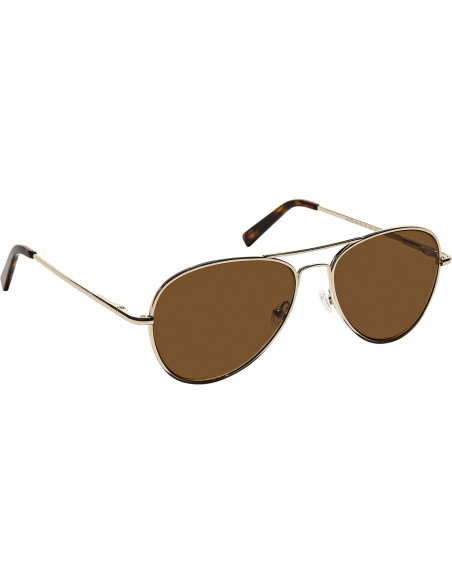 Occhiali Sole Moscot JACOB SUN 57 | Isolani Boutique