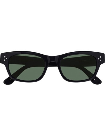 Occhiali Sole Moscot HYMAN SUN 47 | Isolani Boutique