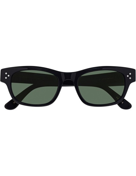 Occhiali Sole Moscot HYMAN SUN 47 | Isolani Boutique