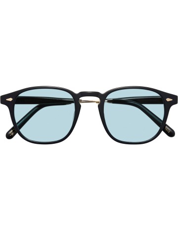 Occhiali Sole Moscot GENUG SUN 50 | Isolani Boutique