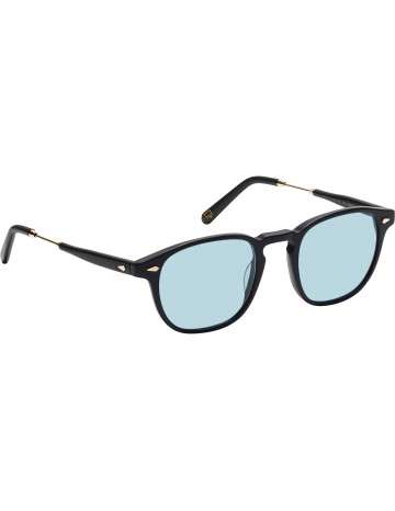 Occhiali Sole Moscot GENUG SUN 50 | Isolani Boutique 2