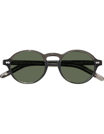 Occhiali Sole Moscot GLICK SUN 49 | Isolani Boutique