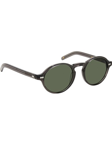 Occhiali Sole Moscot GLICK SUN 49 | Isolani Boutique 2