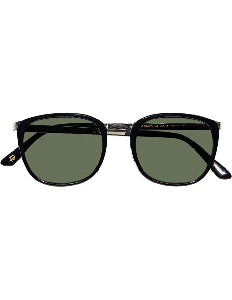 Occhiali Sole Moscot BRUDE SUN 51 | Isolani Boutique