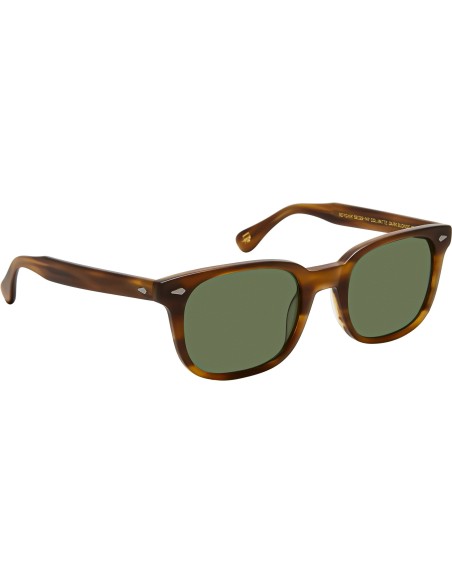 Occhiali Sole Moscot BOYCHIK SUN 49 | Isolani Boutique