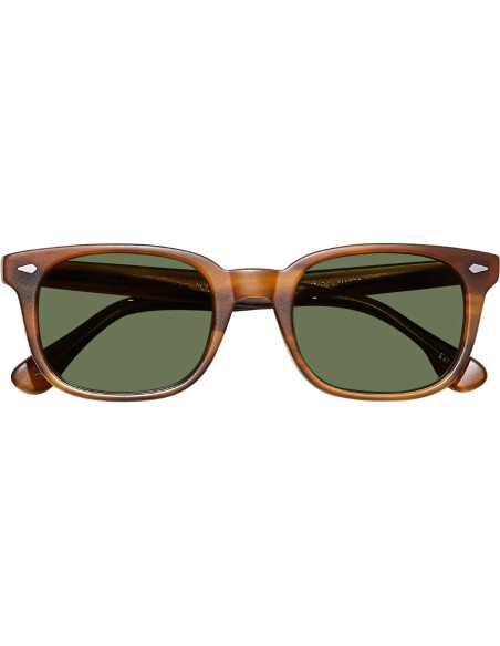 Occhiali Sole Moscot BOYCHIK SUN 52 | Isolani Boutique