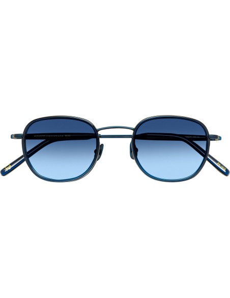 Occhiali Sole Moscot MOSHA SUN 49 | Isolani Boutique