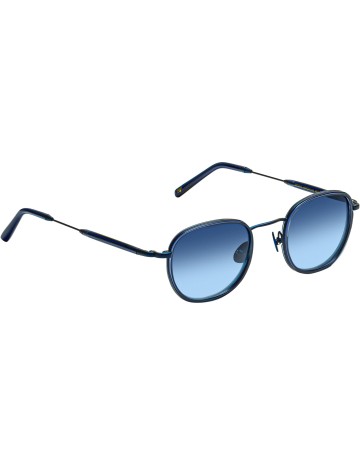 Occhiali Sole Moscot MOSHA SUN 49 | Isolani Boutique 2