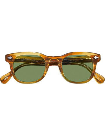 Occhiali Sole Moscot GELT SUN 49 | Isolani Boutique