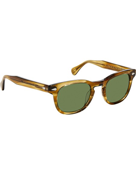 Occhiali Sole Moscot GELT SUN 49 | Isolani Boutique