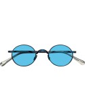 Moscot - MOYEL SUN - 1400-TD - 44