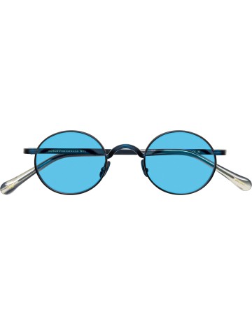 Occhiali Sole Moscot MOYEL SUN 44 | Isolani Boutique