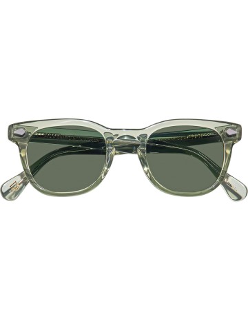 Occhiali Sole Moscot GELT SUN 46 | Isolani Boutique