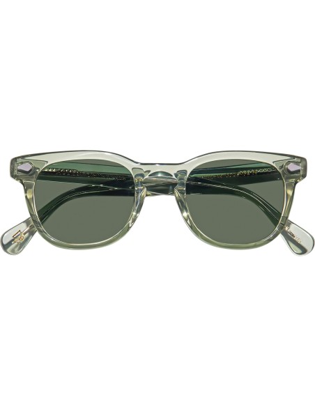 Occhiali Sole Moscot GELT SUN 46 | Isolani Boutique