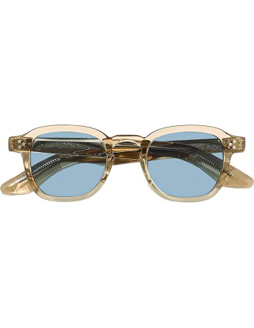 Occhiali Sole Moscot MOMZA SUN 46 | Isolani Boutique