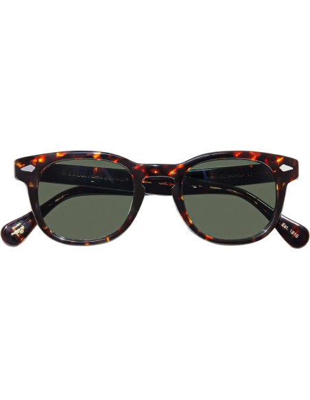 Occhiali Sole Moscot GELT SUN 46 | Isolani Boutique