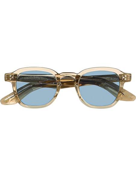 Occhiali Sole Moscot MOMZA SUN 49 | Isolani Boutique