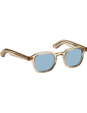 Occhiali Sole Moscot MOMZA SUN 49 | Isolani Boutique 2