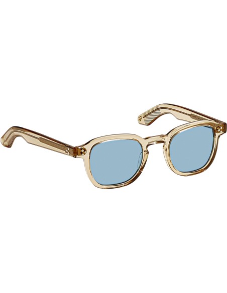 Occhiali Sole Moscot MOMZA SUN 49 | Isolani Boutique