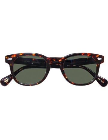 Occhiali Sole Moscot GELT SUN 49 | Isolani Boutique