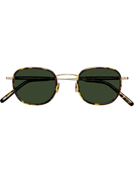 Occhiali Sole Moscot MOSHA SUN 49 | Isolani Boutique