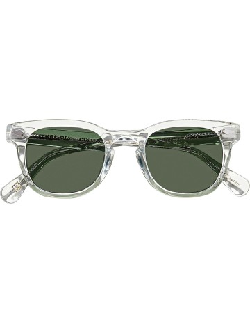 Occhiali Sole Moscot GELT SUN 46 | Isolani Boutique