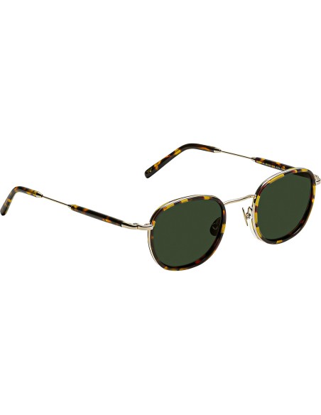 Occhiali Sole Moscot MOSHA SUN 49 | Isolani Boutique