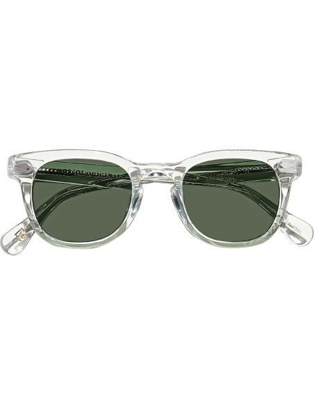 Occhiali Sole Moscot GELT SUN 49 | Isolani Boutique