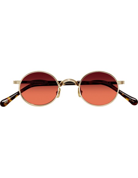 Occhiali Sole Moscot MOYEL SUN 44 | Isolani Boutique