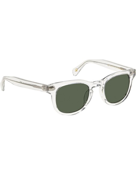 Occhiali Sole Moscot GELT SUN 49 | Isolani Boutique