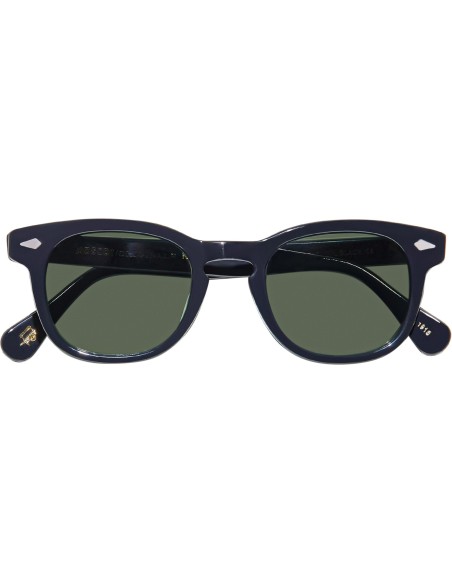 Occhiali Sole Moscot GELT SUN 46 | Isolani Boutique