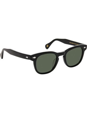 Occhiali Sole Moscot GELT SUN 46 | Isolani Boutique 2