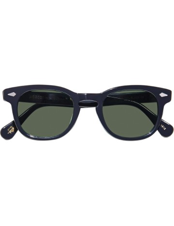 Occhiali Sole Moscot GELT SUN 49 | Isolani Boutique